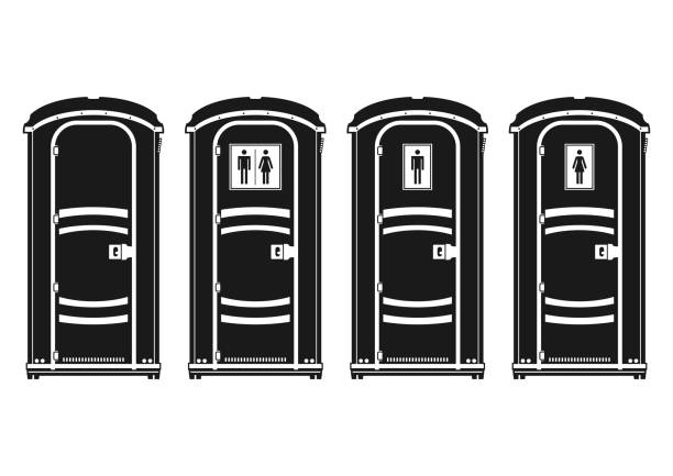Best Portable Shower Rental  in Pineland, TX